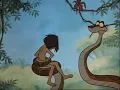 Jungle Book: Trust in Me