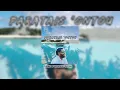 Download Lagu Paratais 'Ontou (Official Audio)Mahns 
