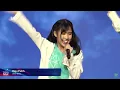 Download Lagu Shiroi Shirts (白いシャツ / Baju Putih) - JKT48