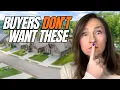 Why Some Knoxville Homes Aren t Selling Right Now I Analyzed 934
