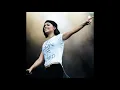 Parkway Drive   A Deathless Song feat  Jenna McDougall   Extended with Intro