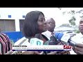 WASSCE 2024 7 candidates denied entry for arriving an hour late for Social Studies paper