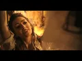 Noel Schajris - No Veo La Hora