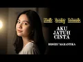 🎸 Aku Jatuh Cinta Cover 🤠 | Lagu Country Indonesia Paling Romantis – Broery Marantika