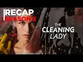 The Cleaning Lady Complete Season 3 Recap She Was a Doctor Now She s a Cleaner for the Cartel