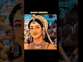 Download Lagu #जय श्री राधा कृष्ण#🌝🌝 radha krishna serial #views #youtube #instagram #krishna