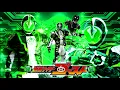 Download Lagu kamen rider necrom Theme