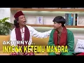 Download Lagu Eksklusif! Pertama Kali Inyonk Ketemu Bang Mandra | FYP (07/02/24) Part 2