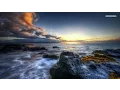 Download Lagu Richard Durand - Always The Sun (Astuni \u0026 Manuel Le Saux Re-Lift) FSOE 450