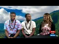 Kama'aina Returns  (Navigating the Journey)