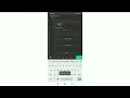Simple Signup form in html Write and run any code from mobile Decoder Android App Demo