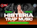 Download Lagu DJ CEK SOUND TRAP TERBARU | YANG KALIAN CARI BASS NULUP