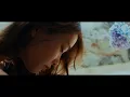 [MV] Yang Da Il(양다일), WENDY(웬디) _ One Summer(그해 여름)