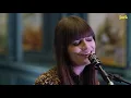 Clara Luciani - "Nue" - Live
