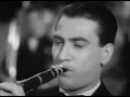 Artie Shaw  - Beguin The Beguine ( Cole Porter )