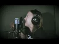 Crypta - Lord of Ruins | ONE TAKE Vocal Cover | Daniela "Dahlien" Neumanova