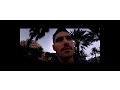 clearwater craigslist mechanic mid jan
