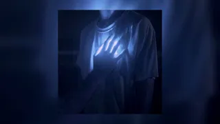 HEAVEN AND BACK Chase Atlantic Sped Up 