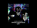Download Lagu [Funkdela Catalogue VOL 1 OST] Distraught (Official Upload)