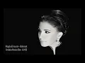 Majida El Roumi - Kalimat / ماجدة الرومي - كلمات