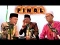 Download Lagu FULL POWER🔥!! 3 QORI DI FINAL MTQH NASIONAL