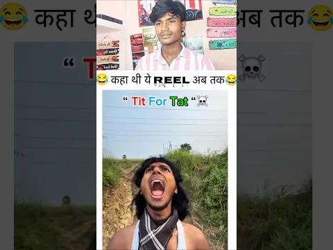 #janmashtami