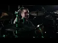 ERRA - gore of being drum playthrough | alex ballew