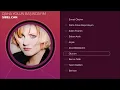 Sibel Can - Ölürüm (Official Audio)