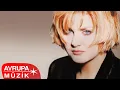 Download Lagu Sibel Can - Ölürüm (Official Audio)