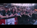 Metallica: Fade to Black (Live in London, England - July 3, 2026)