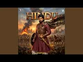 Lagu Hindu
