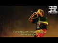 Post Malone - Enemies ft DaBaby Legendado