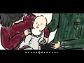 End of the Beginning / TENSONG Official Music Video