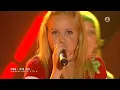 Download Lagu JESC 2006 SWE TV4 06
