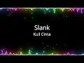 Download Lagu Slank - Kuil Cinta