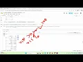 How to Detect Fix Multicollinearity in Linear Regression using VIF Step-by-Step Tutorial