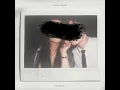 Michelle - Johnny Rakete
