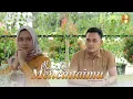 Download Lagu Andri Dharma - Masih Mencintaimu (Official Music Video)