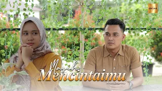 Download Andri Dharma - Masih Mencintaimu (Official Music Video) MP3