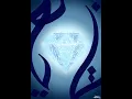 Now That I have Your Attention Let Me Introduce Myself Diamond Voice Transmissions EP 3