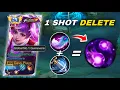 Download Lagu GUINEVERE NEW BRUTAL DAMAGE BUILD AUTO 1 SHOT DELETE 2025!! ( Guinevere best build 2025 )