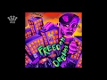 Download Lagu [EGxHC] Move - Freedom Dreams - 2021 (Full EP)