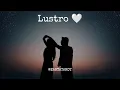 Download Lagu @ZaryaTarot Lustro 🪞♥️🔥| Aktualne energie między Wami 🤯🫶🪽☀️