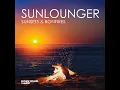 On The Other Side (Chill Out Mix (Mixed))