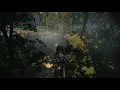 You are Immortal - Extended (Marcin Przybyłowicz ft. Percival )