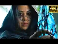 Download Lagu DIABLO 4 Vessel Of Hatred Full Movie Cinematic (2024) 4K ULTRA HD