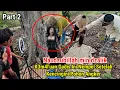 Download Lagu 🔴 VIRAL !! DETIK DETIK K3M4LUAN GADIS INI HILANG,SETELAH NEKAD LIVE DI TEMPAT ANGKER
