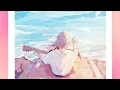 Download Lagu 【男が歌う】『春泥棒』ヨルシカ(Spring Thief／Yorushika) Acoustic cover by Yoru