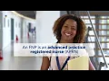 What is an FNP