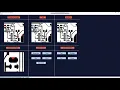 Reference based pcb defect detection